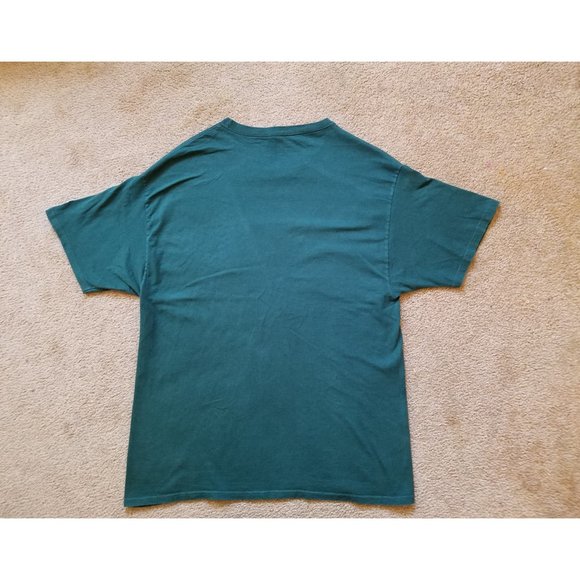 Champions Classic Jersey T Shirt Size XL - Picture 3 of 3